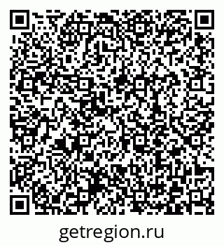 79372018952