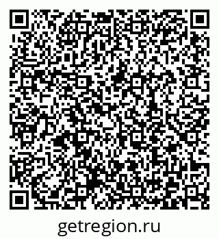 79372018953