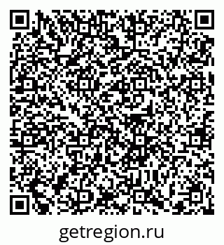 79372018954