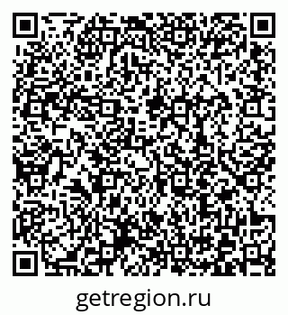 79372018955