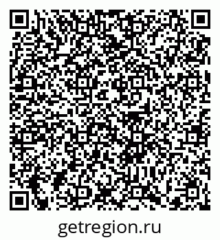 79372018956
