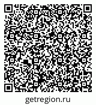 79372018957