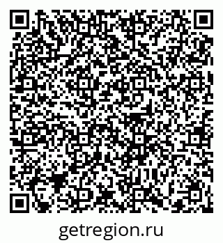 79372018959