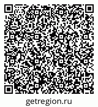 79372018960