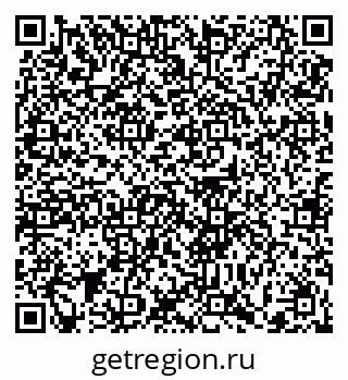 79372018961