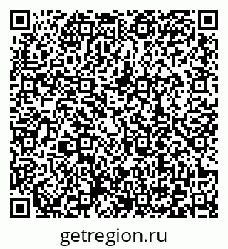 79372018962
