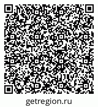 79372018963