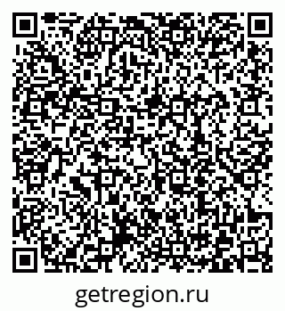 79372018964