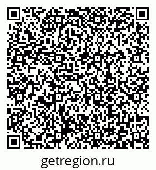 79372018965