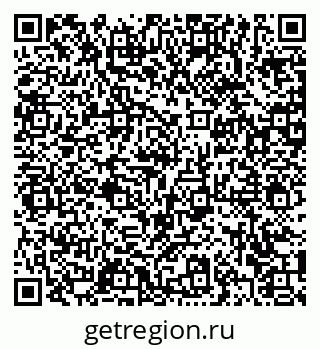 79372018967
