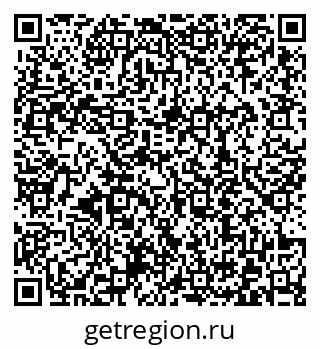 79372018968