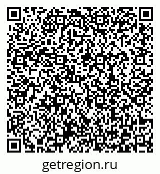 79372018971
