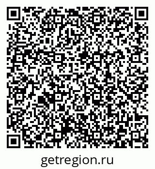 79372018972