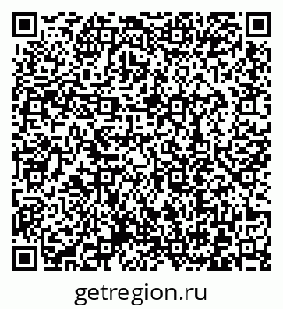 79372018973