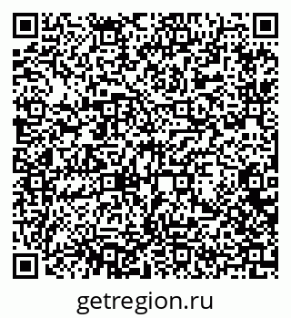 79372018976