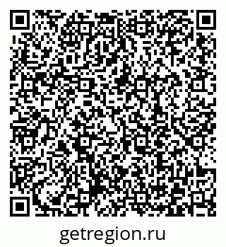 79372018978