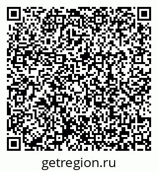 79372018979