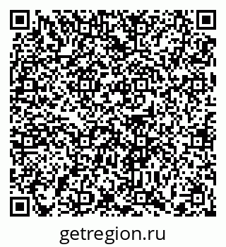 79372018981