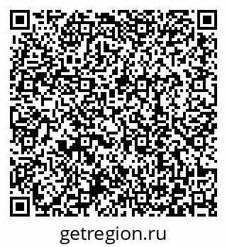 79372018982