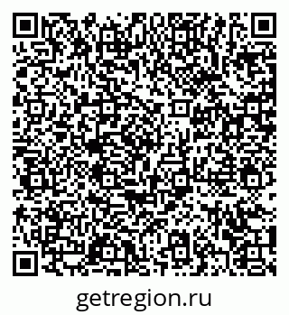 79372018983