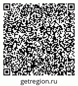 79372018984