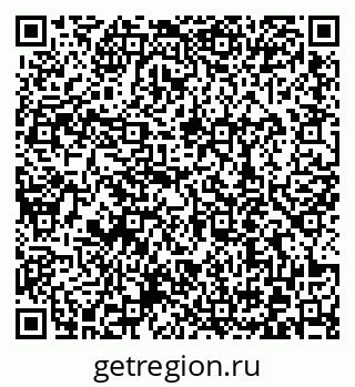 79372018985