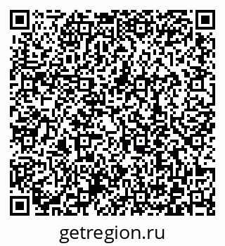 79372018987