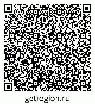 79372018992