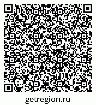 79372018993