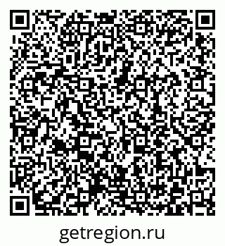 79372018996