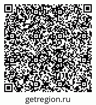 79372018997