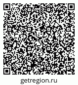 79372018998
