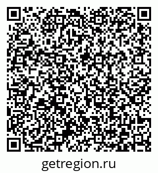 79372019001