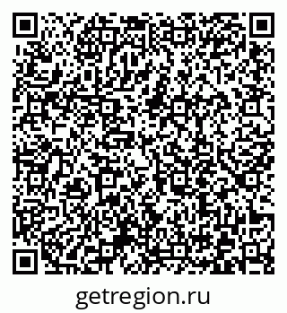 79372019003