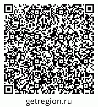 79372019004