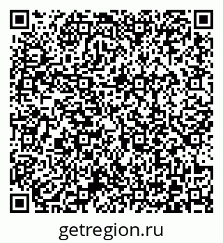 79372019008