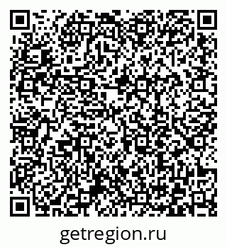 79372019015