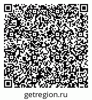 79372019016