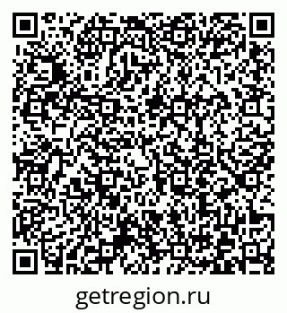 79372019017