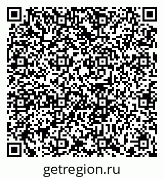 79372019019
