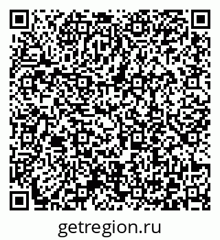 79372019020