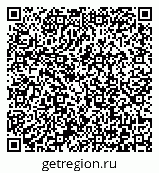 79372019023