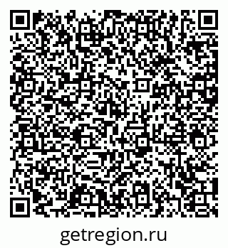 79372019024