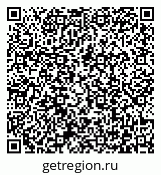 79372019025