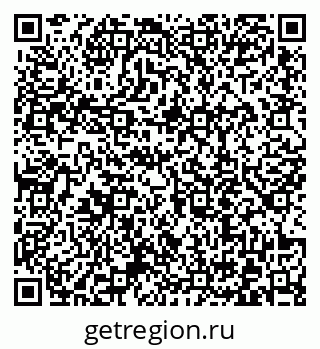 79372019026