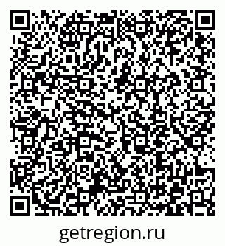 79372019028