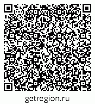 79372019030