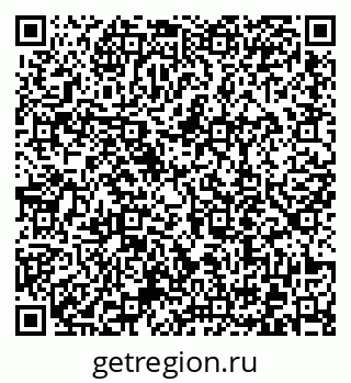 79372019031