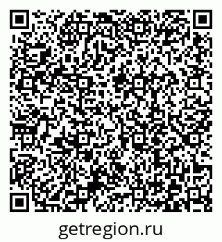 79372019033
