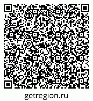 79372019034